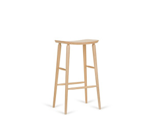 Pusbāra krēsls ANTILLA C-9850 Pusbāra krēsls ANTILLA C-9850